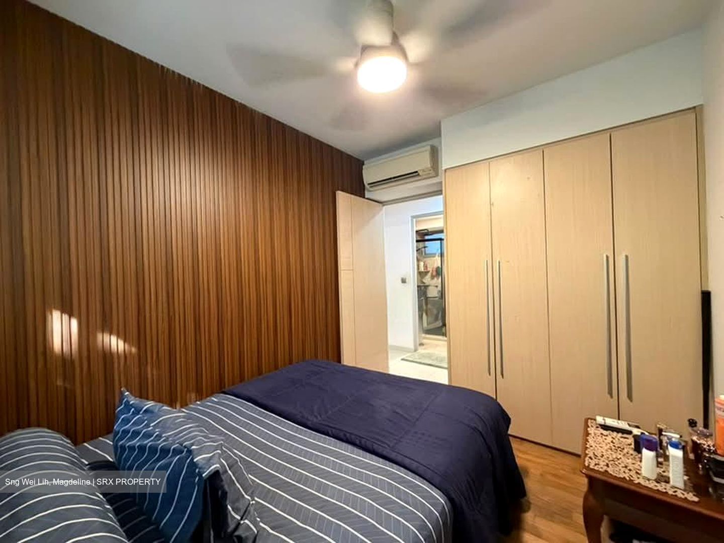 Blk 138C The Peak @ Toa Payoh (Toa Payoh), HDB 5 Rooms #586711281